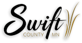 Swift County